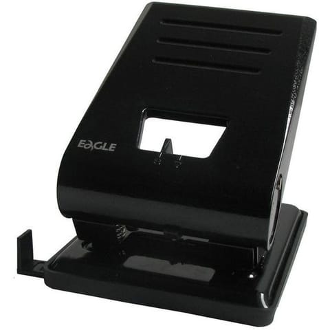 ⁨DZIURKACZ EAGLE 837XL CZARNY⁩ w sklepie Wasserman.eu