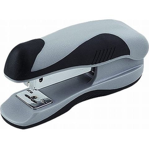 ⁨ZSZYWACZ EAGLE ALPHA P5023B CZARNY⁩ w sklepie Wasserman.eu