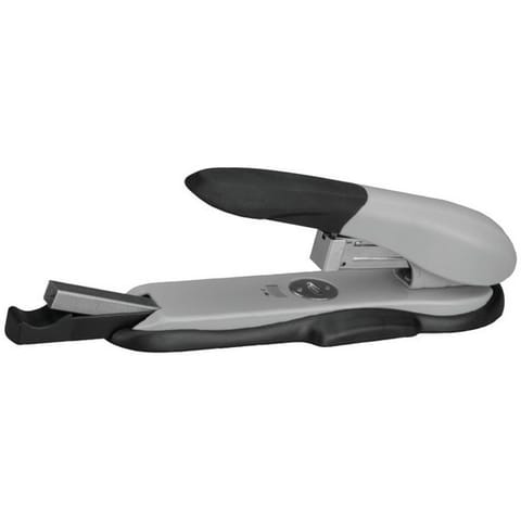 ⁨ZSZYWACZ EAGLE ALPHA S6030B⁩ w sklepie Wasserman.eu