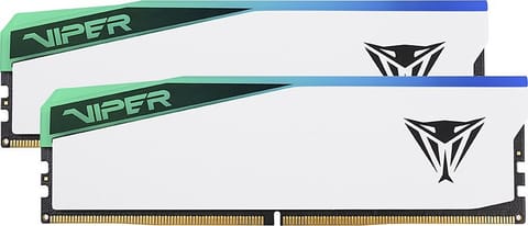 ⁨Pamięć PATRIOT (UDIMM\DDR5\48 GB\6000MHz\1.35V\42 CL)⁩ w sklepie Wasserman.eu