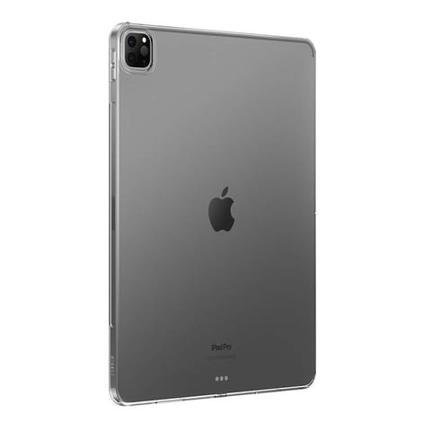 Etui ochronne baseus Simple Pad Air4/Air5 10.9"/Pad Pro(2021/2022) 11" (przeźroczyste) w sklepie Wasserman.eu