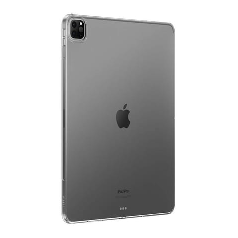 Etui ochronne Baseus Simple Pad Pro(2018/2020/2021/2022) 12.9" (przeźroczyste) w sklepie Wasserman.eu