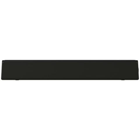 ⁨Creative Soundbar bezprzewodowy Stage SE Mini czarny/black Bluetooth 5.3⁩ w sklepie Wasserman.eu