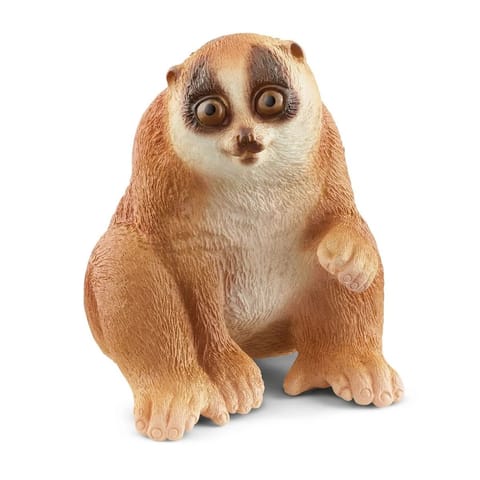 ⁨Figurine Kukan⁩ at Wasserman.eu
