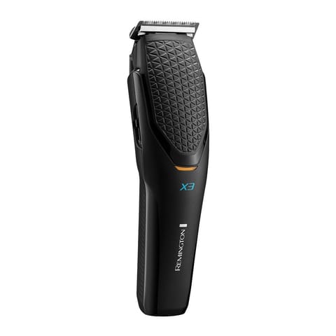 ⁨Hair clipper Power-X HC3000⁩ at Wasserman.eu