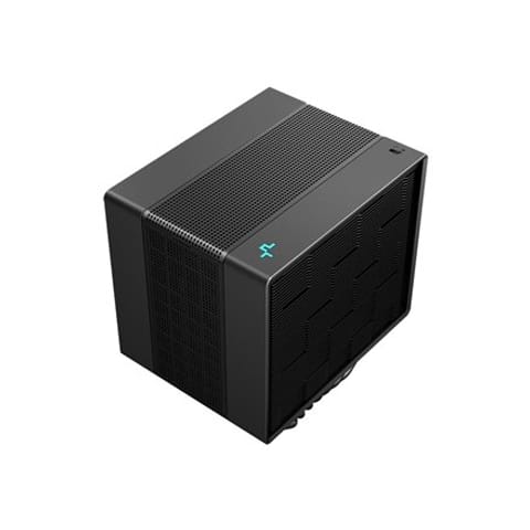 ⁨Deepcool | CPU Cooler | ASSASSIN 4S | Intel, AMD⁩ w sklepie Wasserman.eu