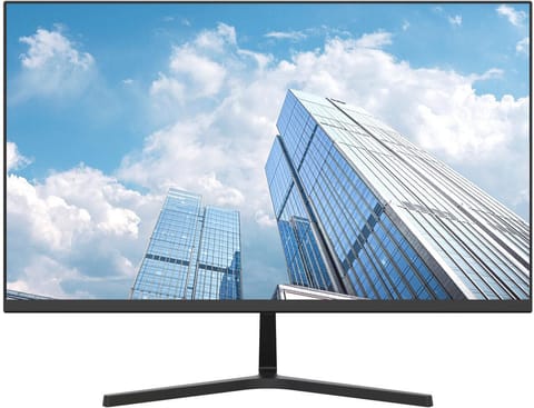 ⁨Monitor DAHUA LM24-B201S 23,8" IPS 100Hz 4ms⁩ w sklepie Wasserman.eu