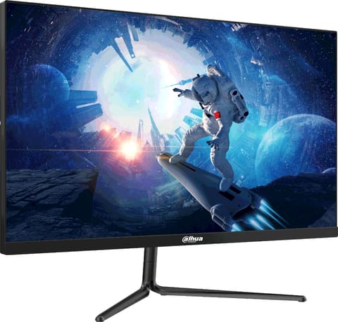 ⁨MONITOR DAHUA LM24-E231 23,8" IPS 165Hz 1ms⁩ w sklepie Wasserman.eu