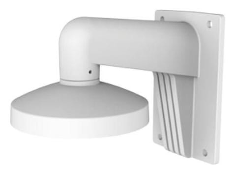 Ernitec Wall Mount For Mercury IP w sklepie Wasserman.eu