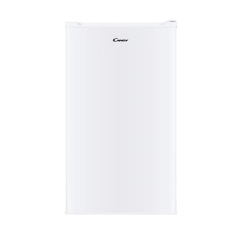 ⁨Candy | Lodówka | COHS 38E36W | Klasa efektywności energetycznej E | Wolnostojąca | Spiżarnia | Wysokość 85 cm | Pojemność chłod⁩ w sklepie Wasserman.eu