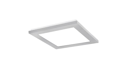 ⁨Oprawa nasufitowa LED FINESTRA 19W 4000K MPRM IP20 407/407mm PX0906288⁩ w sklepie Wasserman.eu