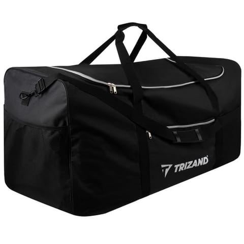 Torba podróżna 40x50x90 Trizand 23639 w sklepie Wasserman.eu