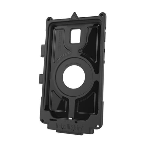 RAM Mounts GDS INTELLISKIN FOR SAMSUNG w sklepie Wasserman.eu