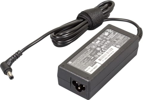 ⁨HP AC Adapter 65W⁩ w sklepie Wasserman.eu