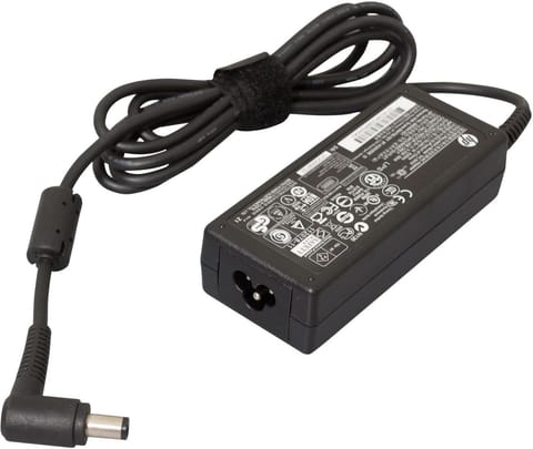 ⁨HP AC-Adapter 65W⁩ w sklepie Wasserman.eu