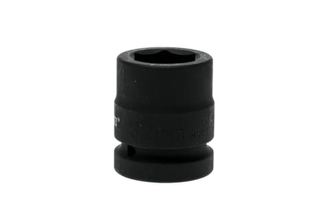 ⁨Impact socket with shank 1" 32 mm 910532 Teng Tools⁩ at Wasserman.eu