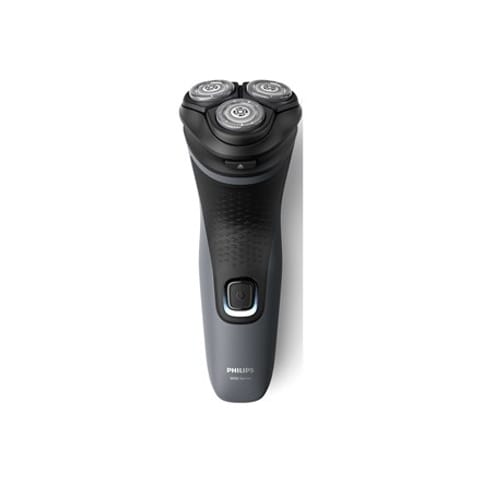 ⁨Philips 1000 Series S1142 - shaver - d⁩ at Wasserman.eu