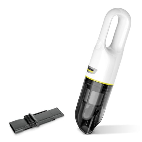 Odkurzacz KARCHER CVH 2 - 1.198-330.0 w sklepie Wasserman.eu