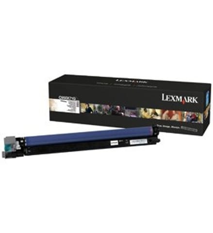 ⁨Lexmark C950X73G imaging unit 115000 pages⁩ at Wasserman.eu