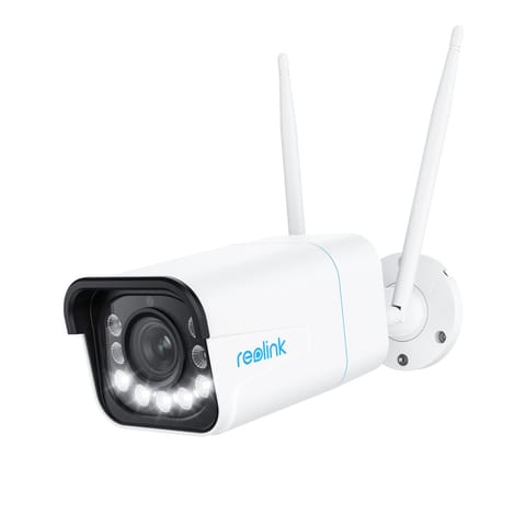 ⁨Kamera Wi-Fi Reolink W430⁩ w sklepie Wasserman.eu