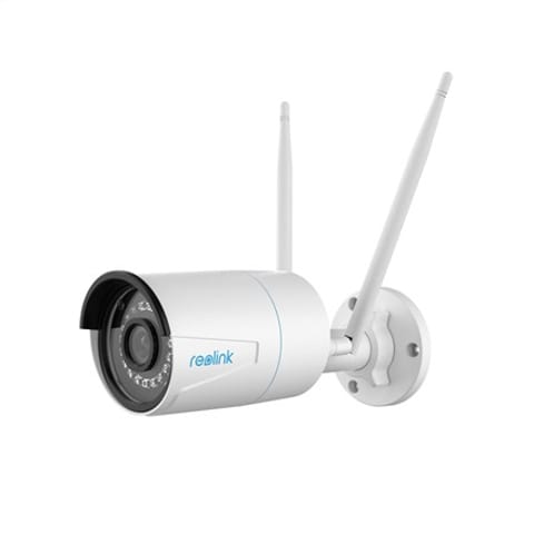 ⁨Kamera Wi-Fi Reolink W320⁩ w sklepie Wasserman.eu