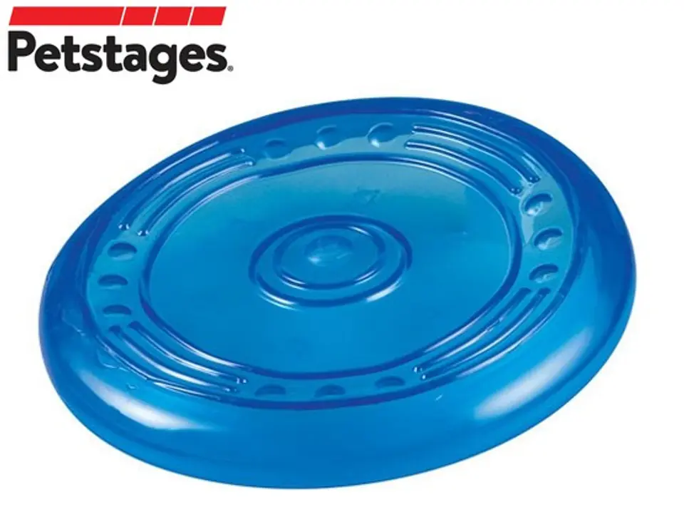 ⁨Petstages Orka Big Disc PS231⁩ at Wasserman.eu