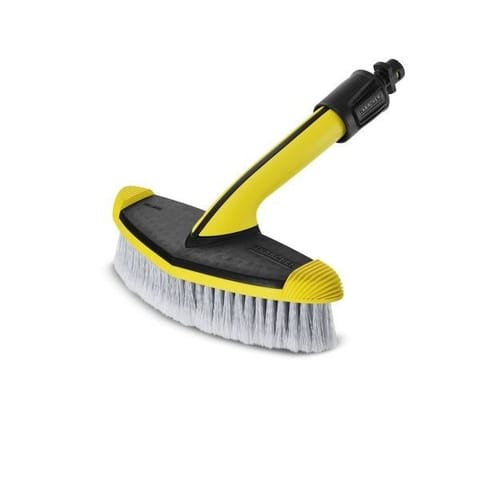 ⁨Szczotka do mycia KARCHER 2.643-233.0⁩ w sklepie Wasserman.eu