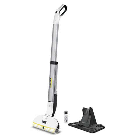 ⁨Mop elektryczny KARCHER EWM 2 - 1.056-310.0⁩ w sklepie Wasserman.eu