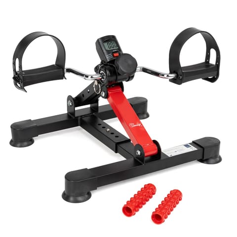 ⁨Rehabilitation rotor for arms and legs DualTIM⁩ at Wasserman.eu