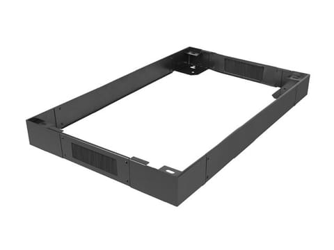 ⁨Lanberg CK01-80-B rack accessory⁩ at Wasserman.eu