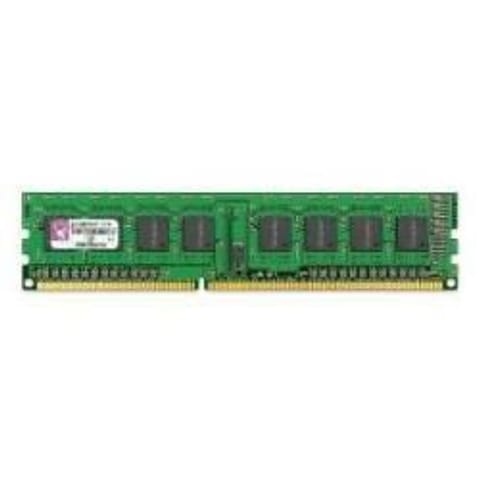 ⁨Fujitsu DDR3-1600 U EEC⁩ w sklepie Wasserman.eu