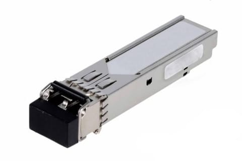 ⁨Lanview QNAP TRX-10GSFP-SR-MLX⁩ w sklepie Wasserman.eu