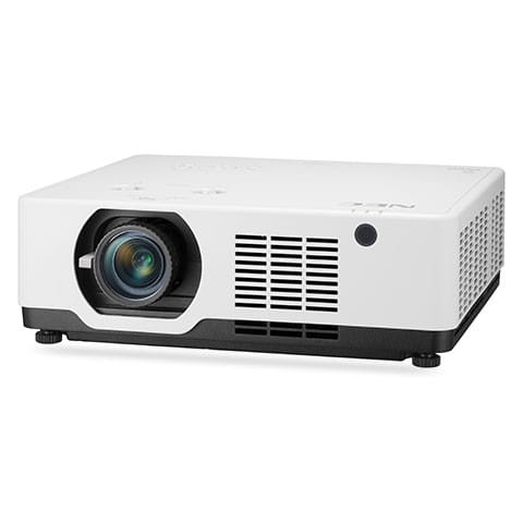Projektor PE506UL laser 5200AL 3000000:1 w sklepie Wasserman.eu