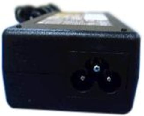 Dell 90W AC power adapter for w sklepie Wasserman.eu
