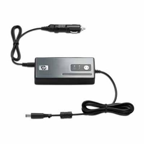 ⁨HP Auto/Air/AC 65W Adapter⁩ w sklepie Wasserman.eu