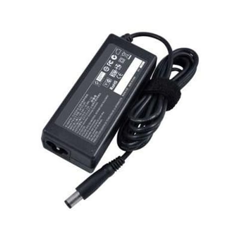 HP ADAPTER AC 65W w sklepie Wasserman.eu