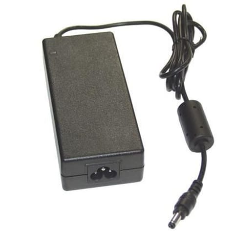 HP 394278-001 power w sklepie Wasserman.eu