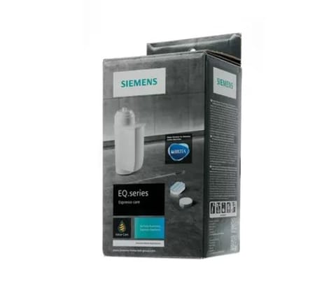 ⁨Siemens TZ80004B coffee maker part/accessory⁩ at Wasserman.eu