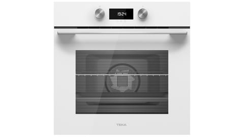 ⁨Teka PIEKARNIK STD HLB 8400 WH⁩ w sklepie Wasserman.eu