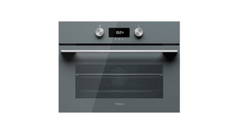 Teka PIEKARNIK COMPACT HLC 8400 WH w sklepie Wasserman.eu