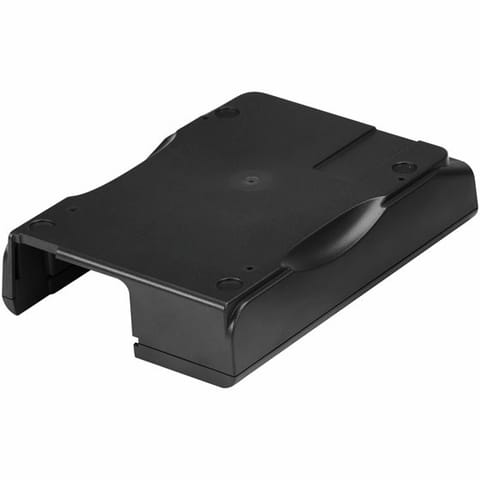 ⁨Zebra P1080383-600 battery box Black Plastic 1⁩ at Wasserman.eu