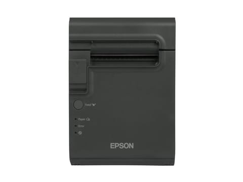 ⁨Epson TM L90 - kvitteringsprinter - S/⁩ at Wasserman.eu