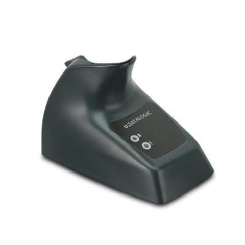 ⁨Datalogic BC2030-BK-433 barcode reader accessory⁩ at Wasserman.eu