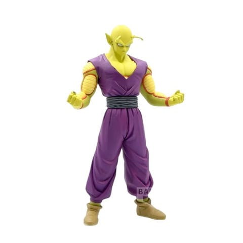 ⁨DRAGON BALL SUPER SUPER HERO DXF - PICCOLO⁩ w sklepie Wasserman.eu