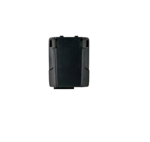 ⁨Zebra BTRY-TC7X-46MAH-01 handheld mobile computer spare part Battery⁩ at Wasserman.eu