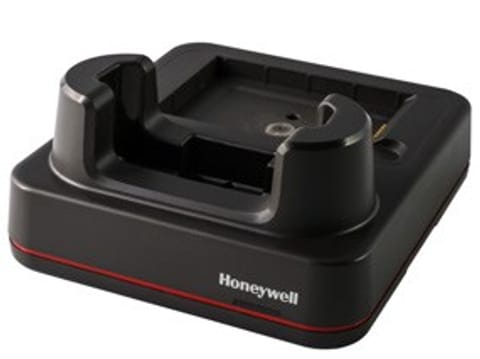 ⁨Honeywell EDA51-HB-2 ładowarka akumulatorów Prąd przemienny⁩ w sklepie Wasserman.eu