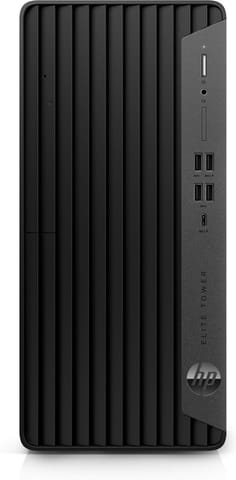 ⁨HP Elite 600 G9 i5-12500 16GB DDR5 4800 SSD512 Intel UHD Graphics 730 DVD+/-RW W11Pro 3Y Onsite⁩ at Wasserman.eu