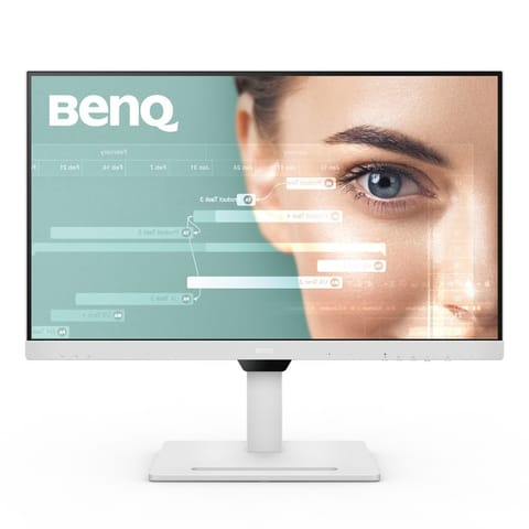 ⁨GW2790QT 68.58 CM 32IN IPS/2560X1440 350CD/M2 16:9 5MS HDMI⁩ w sklepie Wasserman.eu