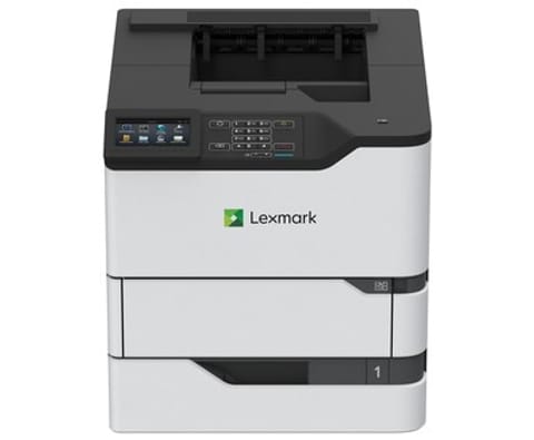 ⁨Lexmark MS826de 1200 x 1200 DPI A4⁩ w sklepie Wasserman.eu