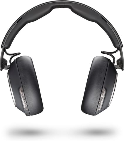 Słuchawki BT nauszne Poly Voyager Surround 80 UC Microsoft Teams Certified USB-C Headset + USB-C/A Adapter 8G7U0AA w sklepie Wasserman.eu